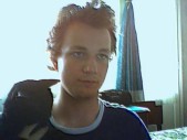 album foto steevy 01_57.jpg