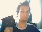 album foto steevy 01_59.jpg